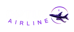 Airline Logo